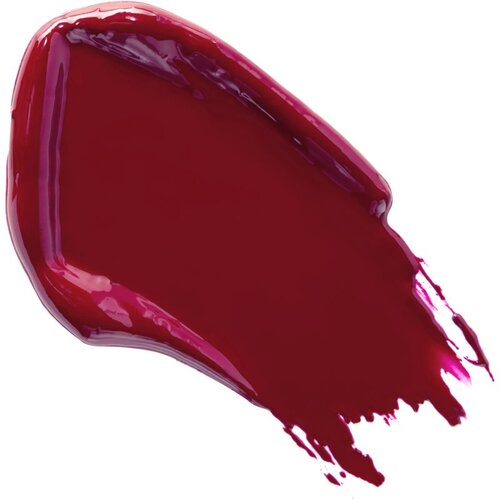 Benefit California Kissin&amp;#039; ColorBalm balzam za ustnice odtenek 200 Blackberry 3 g Slike