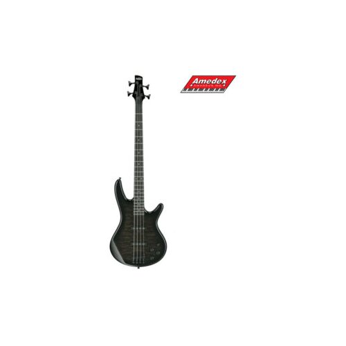  GITARA BASS IBANEZ GSR280QA TKS Cijene