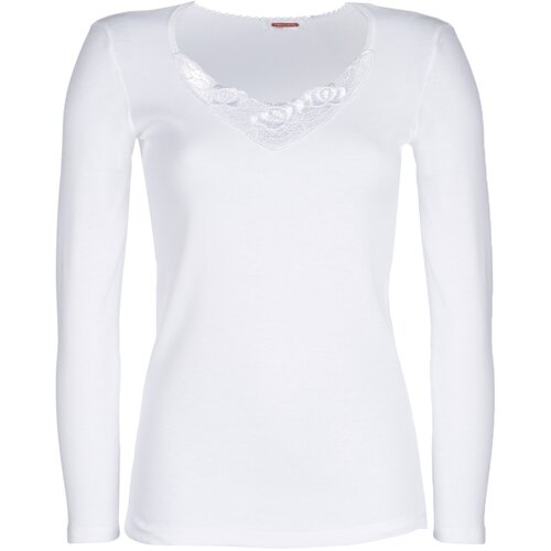 Damart classic grade 3 bijela Cene