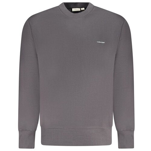 Calvin Klein Jeans j30j327530 sarena Slike
