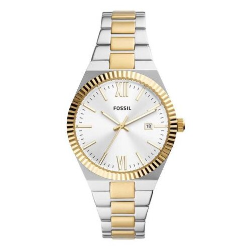 Fossil satovi RUČNI SAT ES5259 Cene