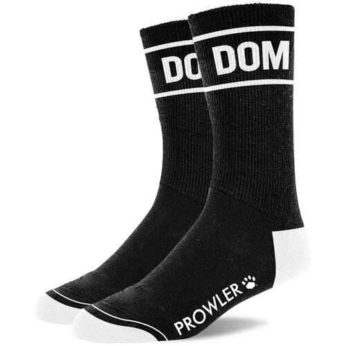 Prowler RED Dom Socks Slike