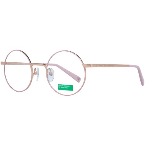 Benetton Naočare BE 3005 233 Cene