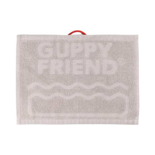 GUPPYFRIEND Krpa za pranje posuđa Cijene