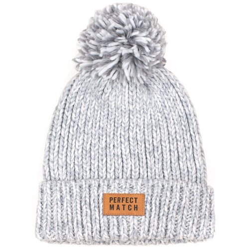 Art of Polo Unisex&amp;#039;s Hat cz18325 Slike
