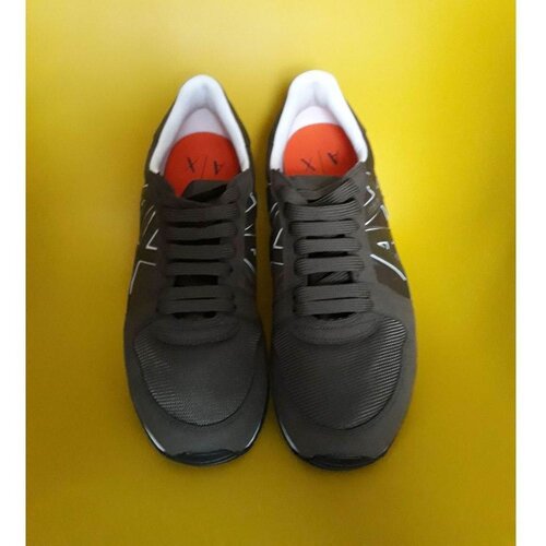 Adidas 1 + 1 GRATIS &amp;bull; Tenisice + Tenisice GANT Slike