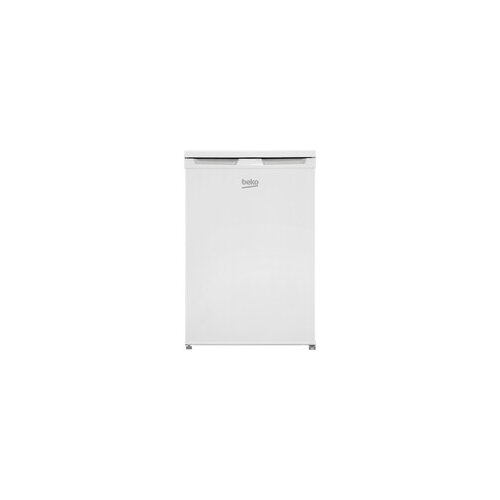 Beko FSE1174N Standgefrierschrank Cene