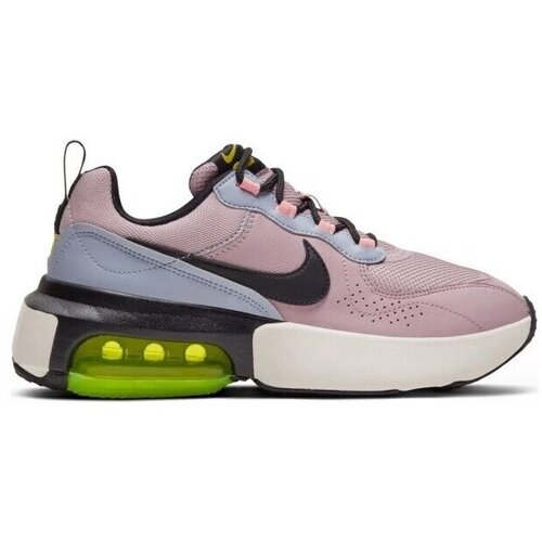 Nike Nizke superge W Air Max Verona pisana Cene