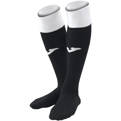 Joma Calcio 24 Football Socks Crna