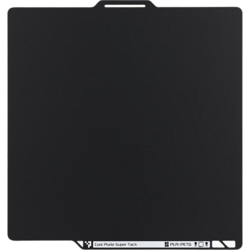 Bambu Lab Bambu Cool Plate SuperTack Pro - 1 kom Cijene