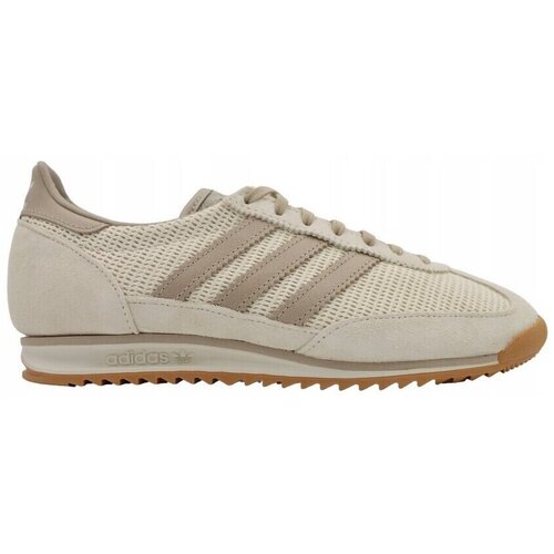 Adidas Sl 72 Og Bež Slike