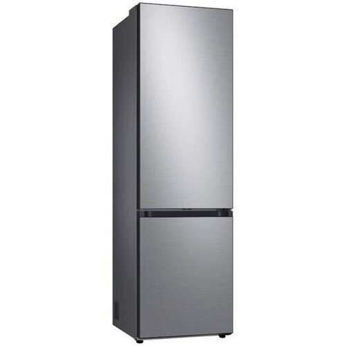 Samsung samostojeći kombinovani RB38A7B63S9/EF Slike
