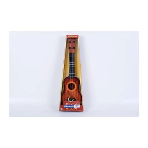  202058 GITARA Cene