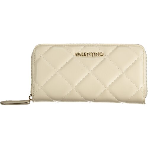 Valentino Bags WOMEN&#39;S WALLET BEIGE Cijene