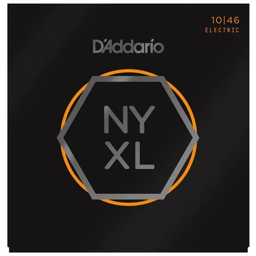 Daddario NYXL1046