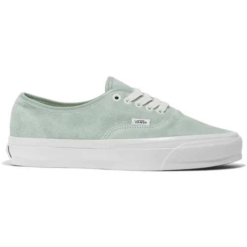 Vans Premium Authentic 44