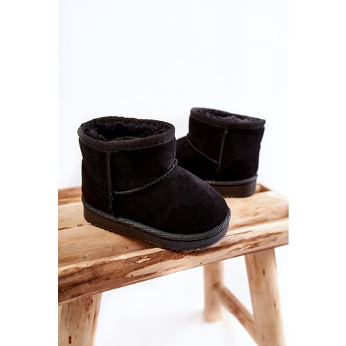 Boto Dječje čizme Kesi Gooby Slike