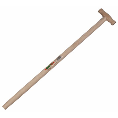  Ročaj za vrtno lopato (85 cm) Cene