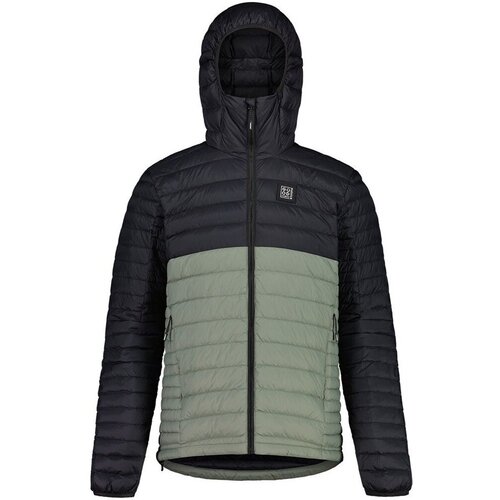 Maloja Puhovke Isolationsjacke Callianom Light Mountaineering Redown pisana Cene