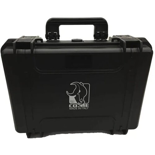 CO.ME kofer za alat - Mali - 43 &amp;times; 29 &amp;times; 16 cm Slike