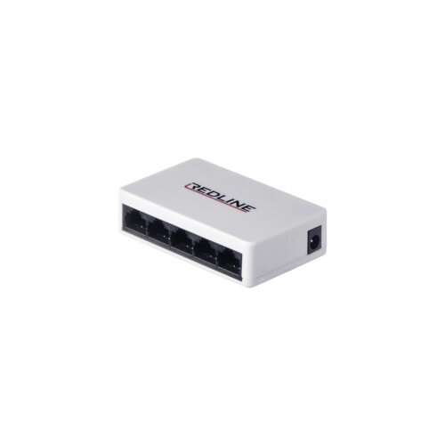 Redline RL-S1005M Cijene