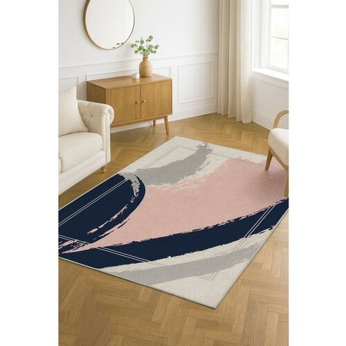 Conceptum Hypnose HM-CRP25-49 višenamenski tepih (120 x 180 cm) Cene