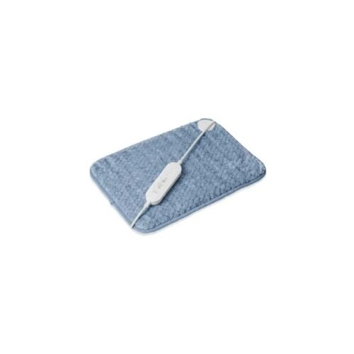 Medisana HP 515 heating pad Cijene