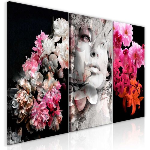  Slika - Mature Infatuation (3 Parts) 120x60 Slike