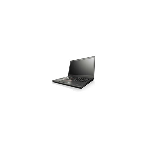 Lenovo Thinkpad T450 (20BVA04UYA-1T) Win10 14AG,i5-5200U/8GB/1TB/HD 5500/BT/HDMI laptop Slike