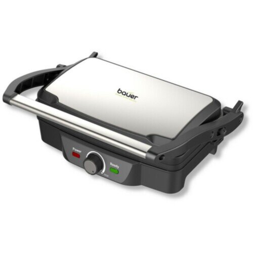 Bauer toster GM-200 Pane Cene