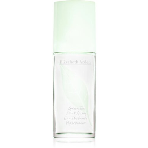 Elizabeth Arden Green Tea toaletna voda za ženske 30 ml Cene