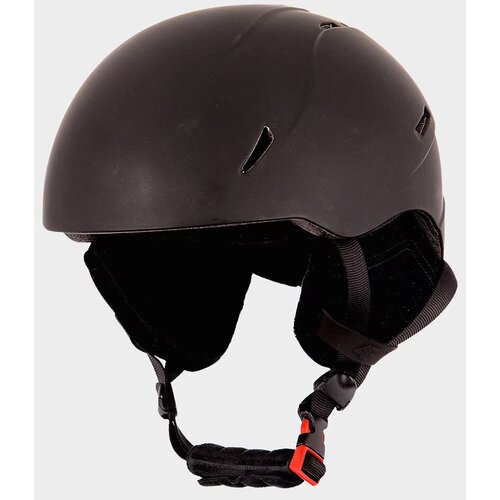 4f Kids Ski Helmet Cene