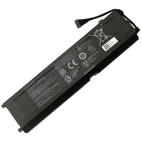  baterija za laptop razer blade 15 edition 2020 / RC30-0328 Cene