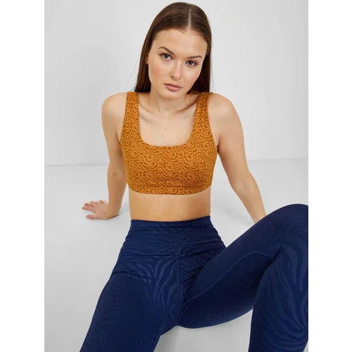 GAP Sports bra Fit - Women