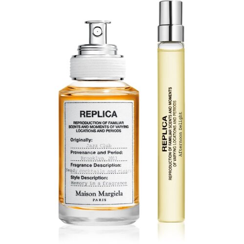 Maison Margiela REPLICA set uniseks Cene