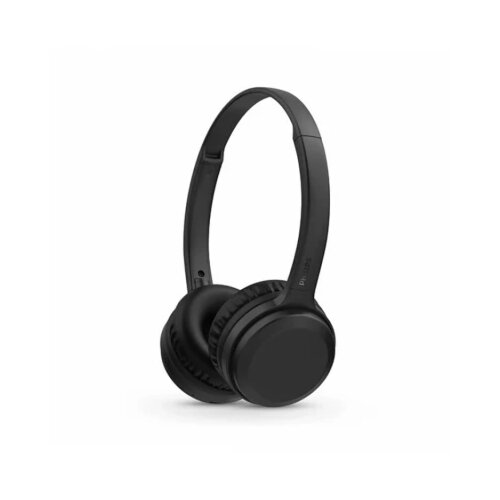 Philips slušalice TAH1108BK/00 Cene
