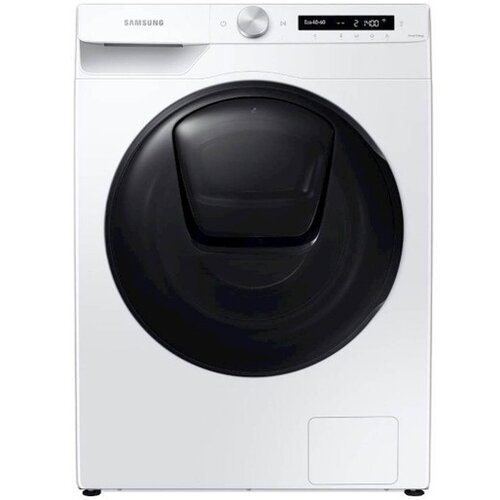 Samsung WD90T554DBW/S7 mašina za pranje i sušenje veša Slike