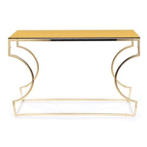 Konzola KENZO C 120*40*78 CM Slike