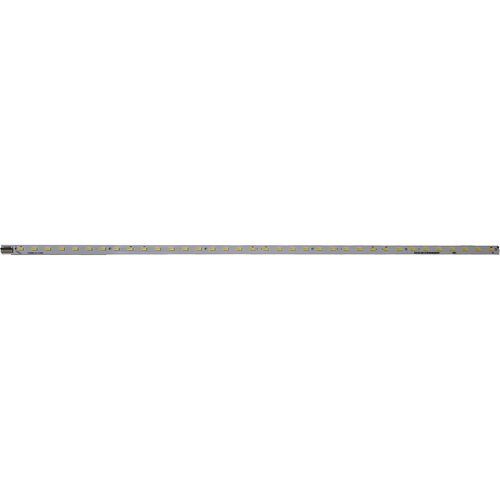 Eastern Star ES-ELED-378, PANASONIC TX-L32BL6E LED TRAKE Cene