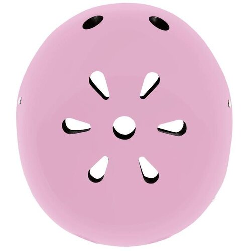 Kidwell Orix II kaciga za djecu, vel. S - 48-52 cm, pink Slike