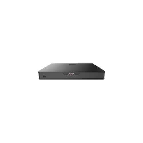 Redline RT-8016 Slike