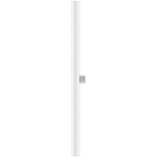 Osram LED cev LEDINESTRA BASE (Toplo bela, 640 lm, S14d) Cene
