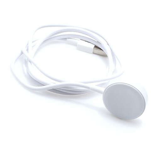  Punjač za apple watch/ bela Cene