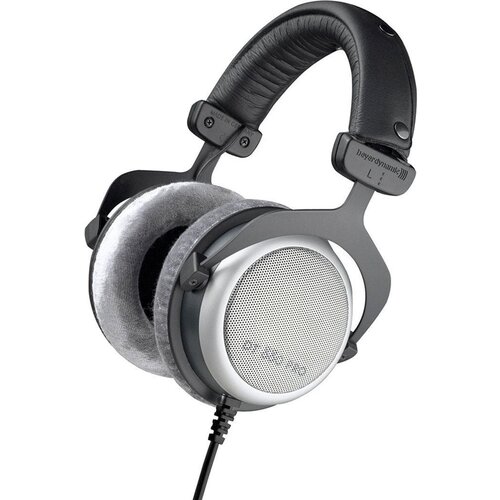 Beyerdynamic DT 880 PRO 250 Ohm Slike
