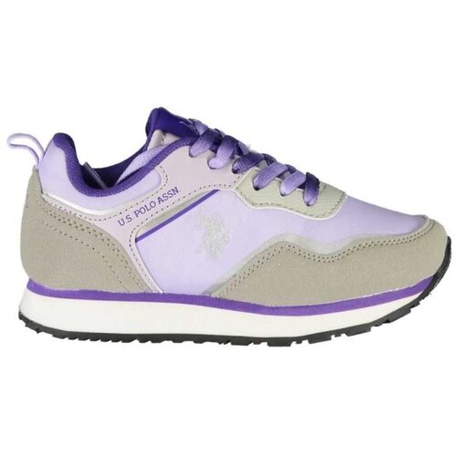 U.S. Polo Assn. patike za deČake nobik010kcnh3 Cene