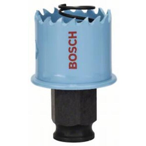 Bosch Pila za provrte Sheet Metal Cijene