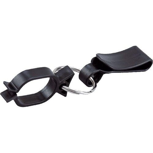 Makita držač za kabl 194677-2 Cene