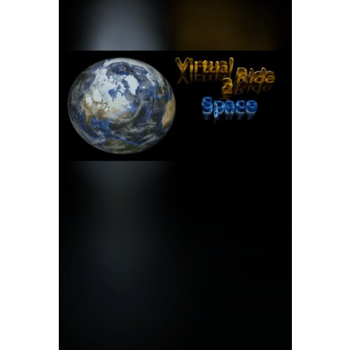  VR2Space steam steam key (pc) global Cene