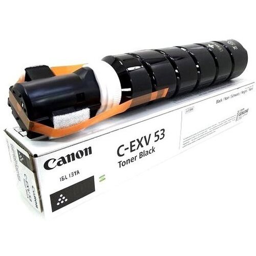 Canon toner CEXV 53 Cijene