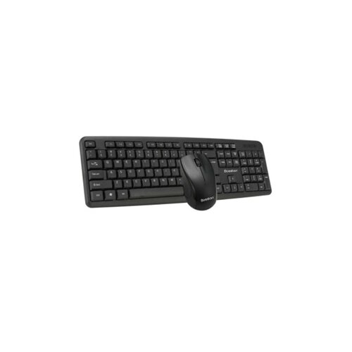 DSD5200 Zicani mis i tastatura Slike